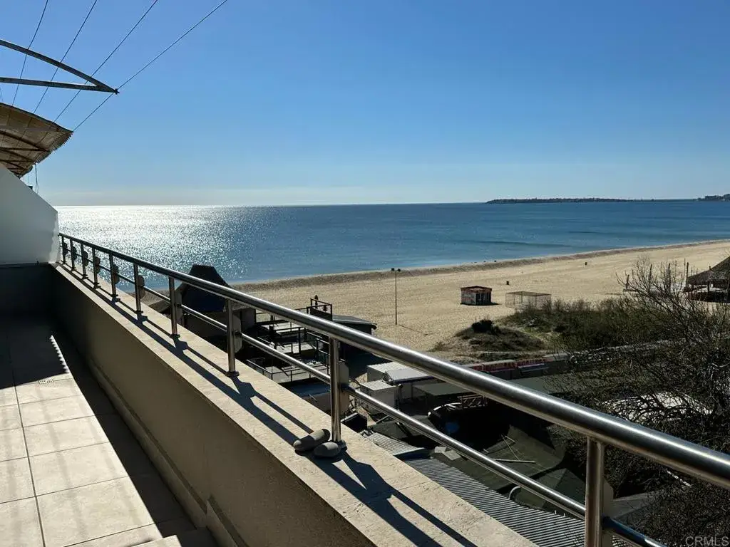 2 Flowers #51, Galloway, OS 08240 - Image #1