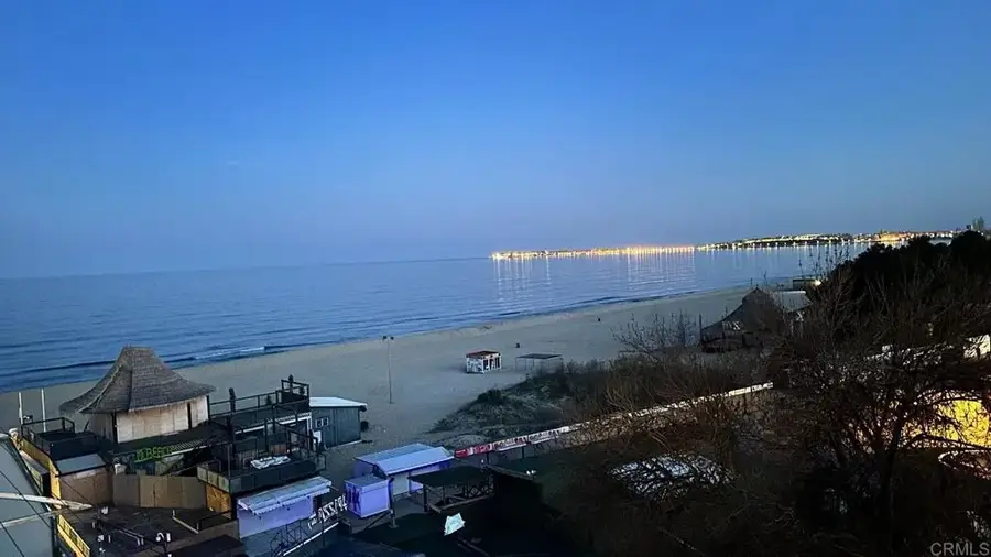 2 Flowers #51, Galloway, OS 08240 - Image #2