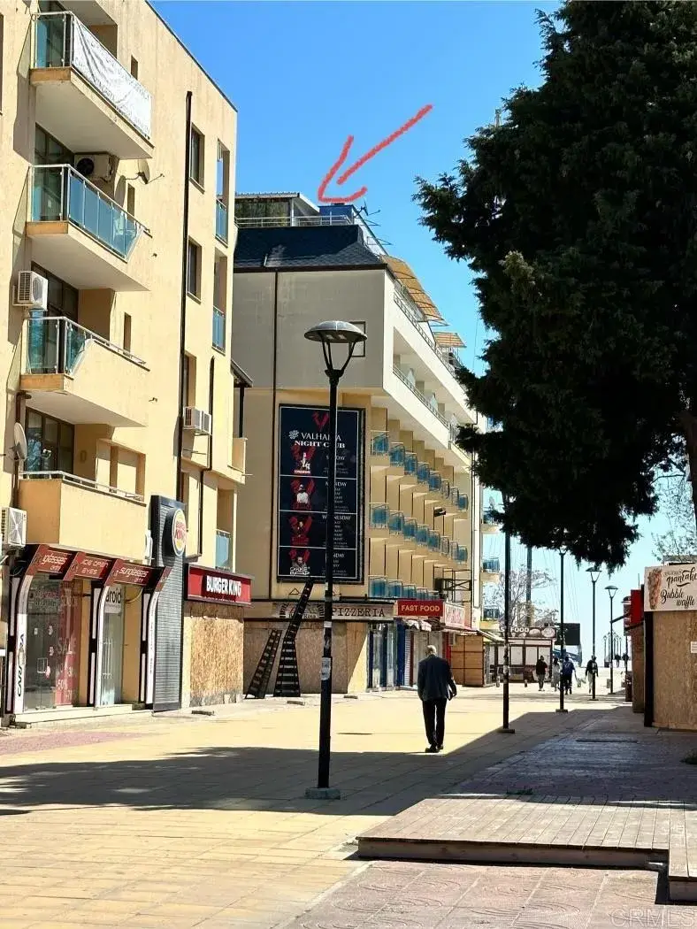 2 Flowers #51, Galloway, OS 08240 - Image #3