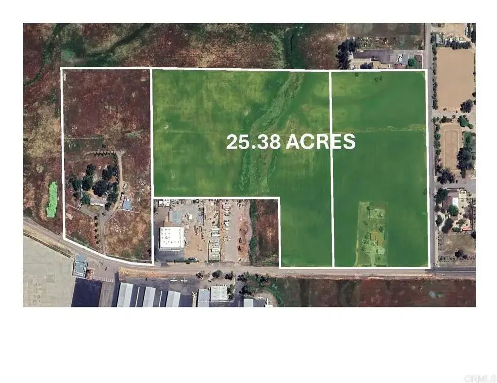 2419 Montecito, Ramona, CA 92065 - Image #1