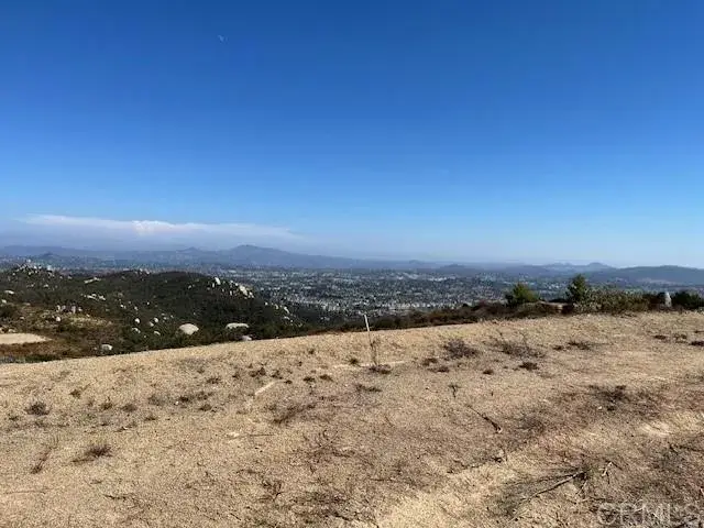 #2