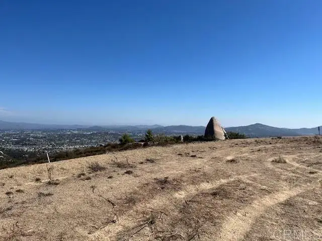 #3