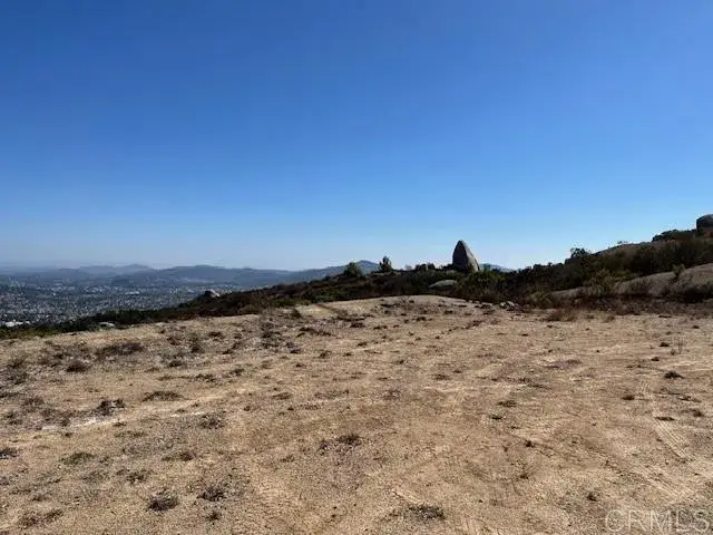 #2