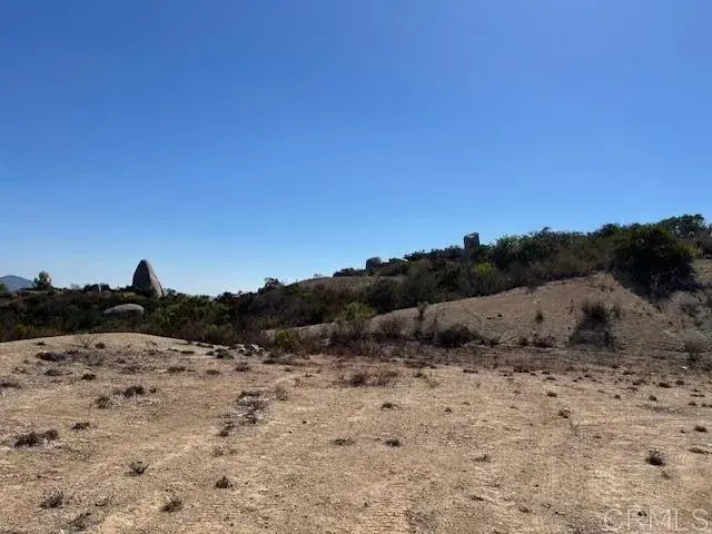 #3