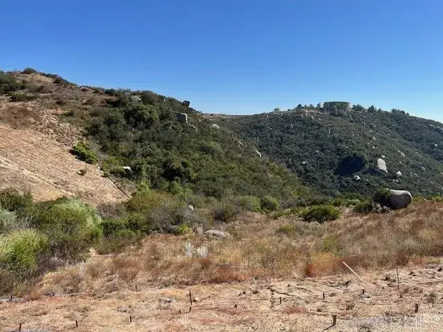 #1