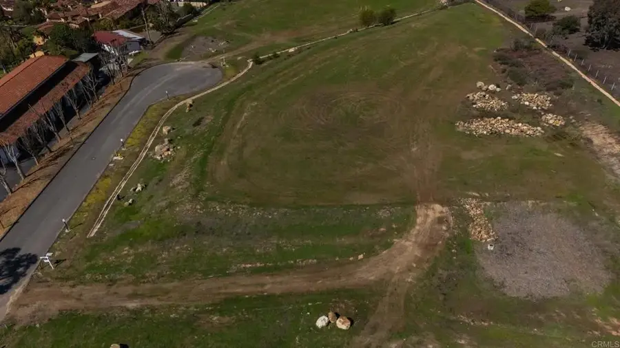 Camino Lima Parcel -32, San Diego, CA 92127 - Image #3