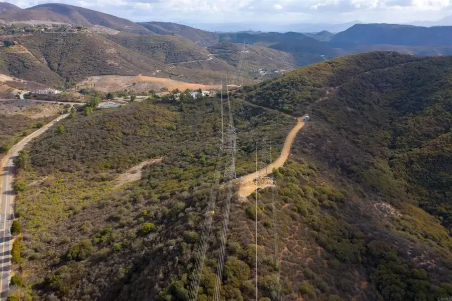 Questhaven Road, San Marcos, CA 92078 - Image #2