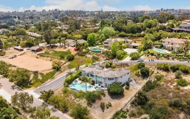 970 Dove Run Rd, Encinitas, CA 92024 - #2