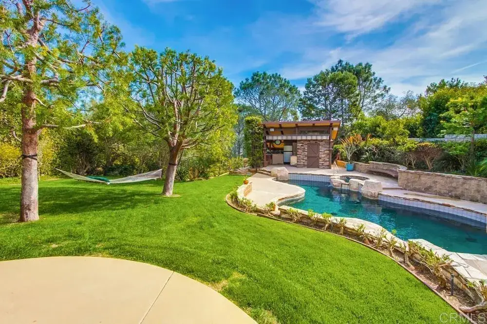 524 Ford Ave, Solana Beach, CA 92075 - Image #1