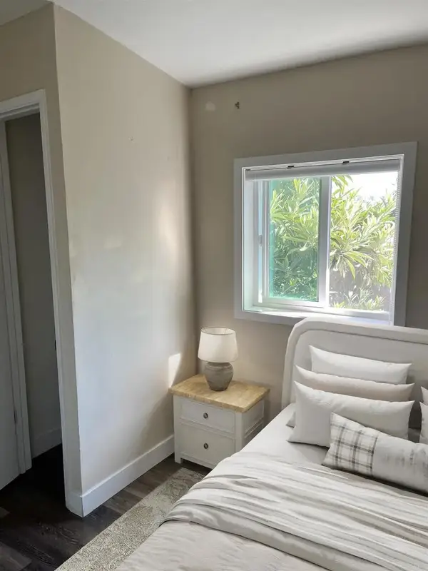 7505 Mount Vernon Street, Lemon Grove, CA 91945