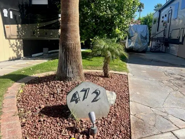 #1