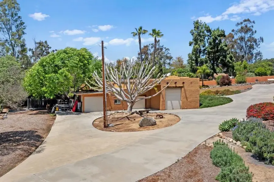 129 Emilia Lane, Fallbrook, CA 92028 - #3