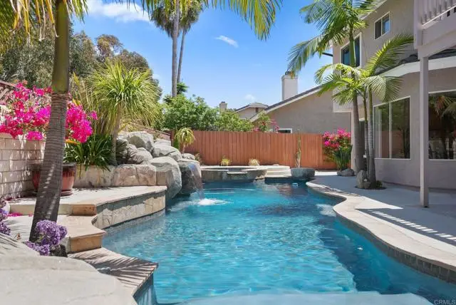 3442 Celinda Drive, Carlsbad, CA 92008 - Image #2