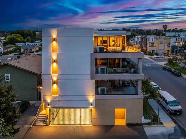 3097 Madison Street, Carlsbad, CA 92008 - Image #2