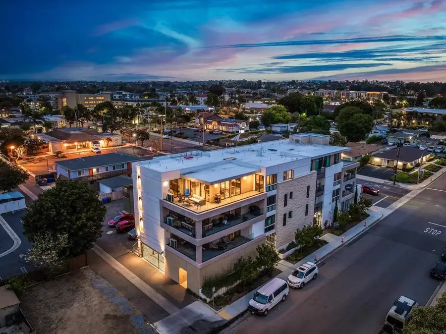 3097 Madison Street, Carlsbad, CA 92008 - Image #3