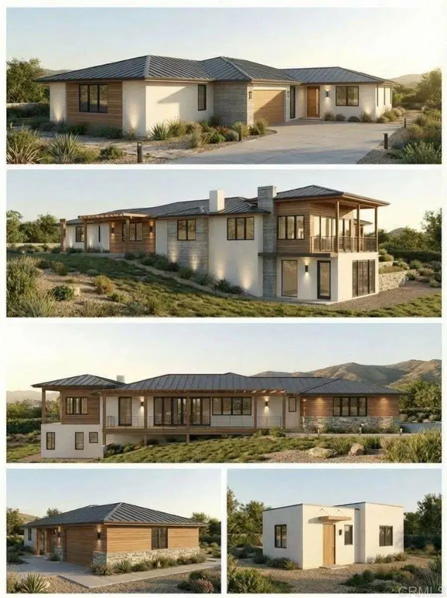 Fulvia Lot 3, Encinitas, CA 92024 - #2