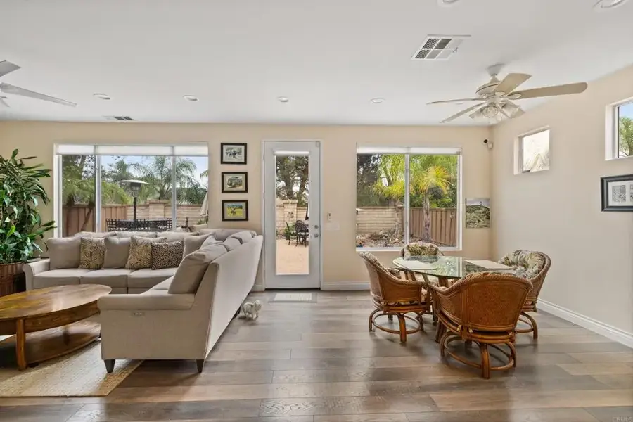 11964 Ashley Place, San Diego, CA 92128 - Image #2