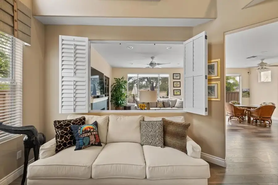 11964 Ashley Place, San Diego, CA 92128 - Image #3