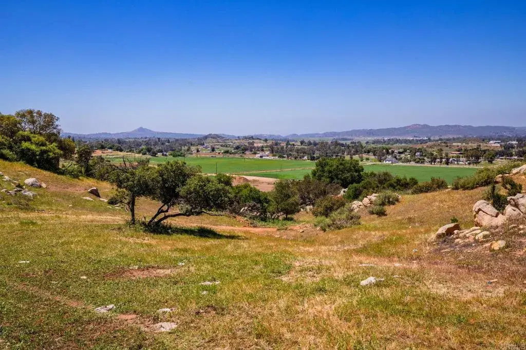 2342 Dye, Ramona, CA 92065 - Image #1