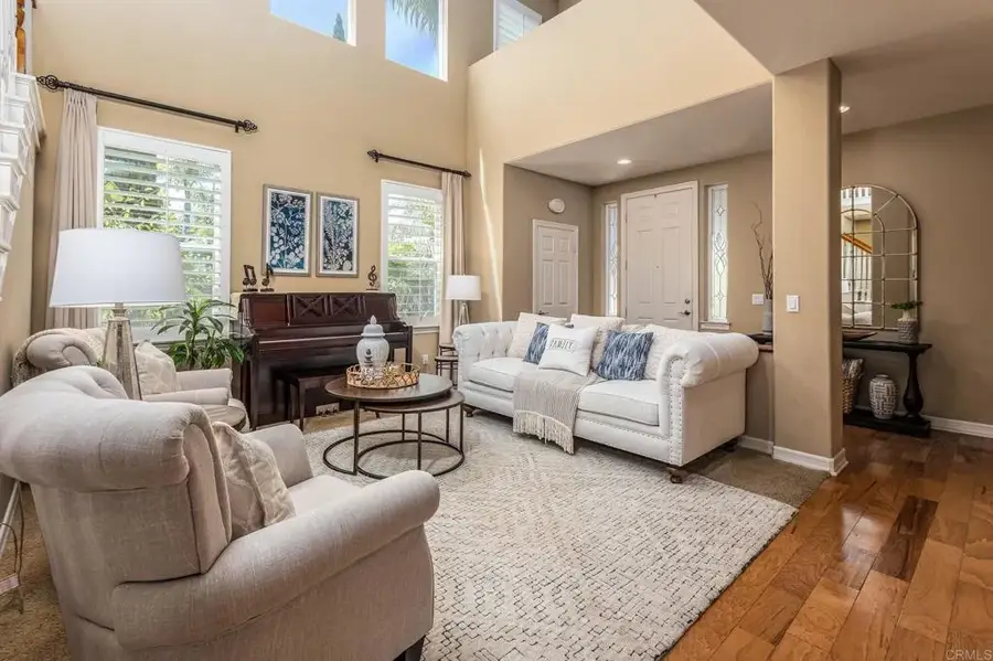 5146 Delaney Court, Carlsbad, CA 92008 - Image #3