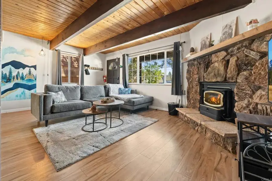 2090 10th Lane, Big Bear City, CA 92314 - Image #2