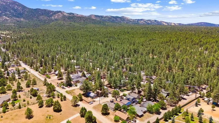 2090 10th Lane, Big Bear City, CA 92314 - Image #3