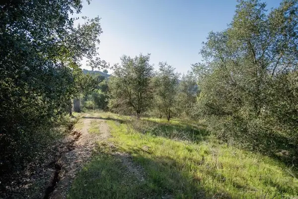 0 Mcnally, Valley Center, CA 92082