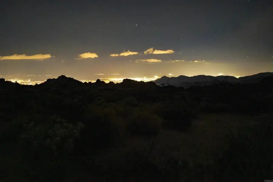 21 Black Hills Rd, Mountain Center, CA 92561 - Image #2