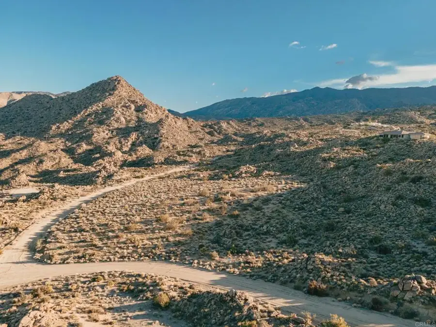 21 Black Hills Rd, Mountain Center, CA 92561 - Image #3