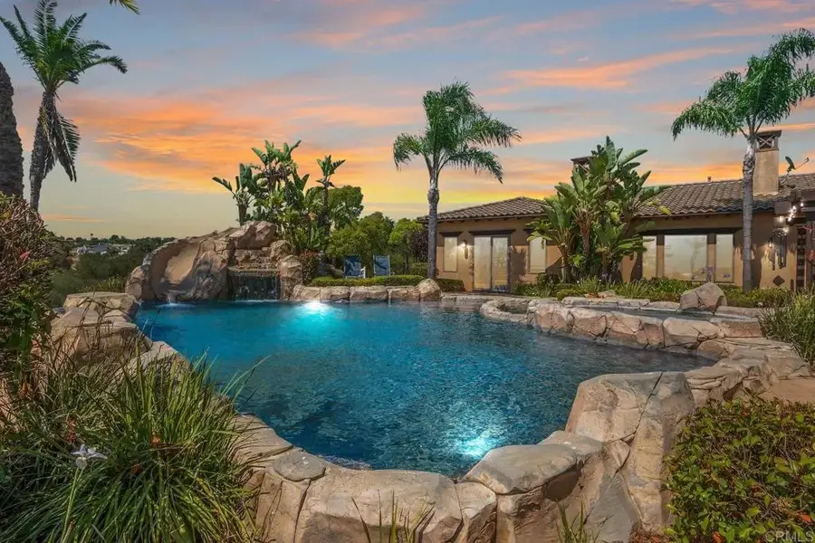 14786 Cool Valley Ranch Road, Valley Center, CA 92082 - Image #2