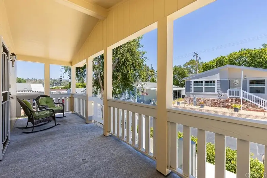 525 W El Norte Parkway #276, Escondido, CA 92026 - Image #2