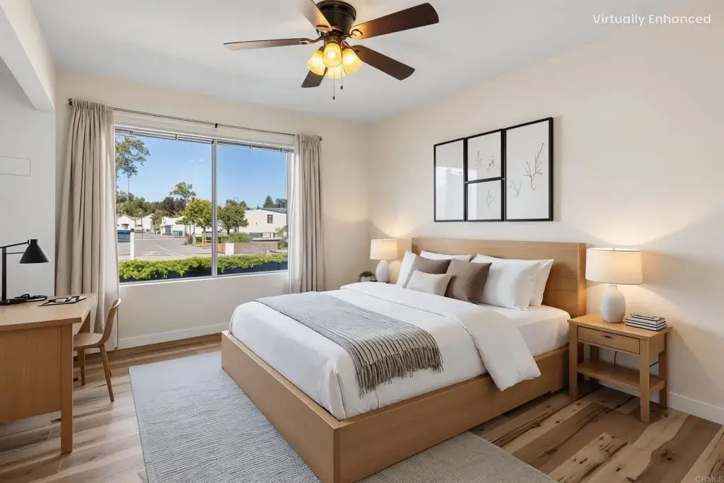 1523 Temple Heights Drive, Oceanside, CA 92056 - Image #1