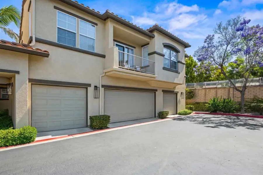 638 Sumner Way #2, Oceanside, CA 92058 - Image #2