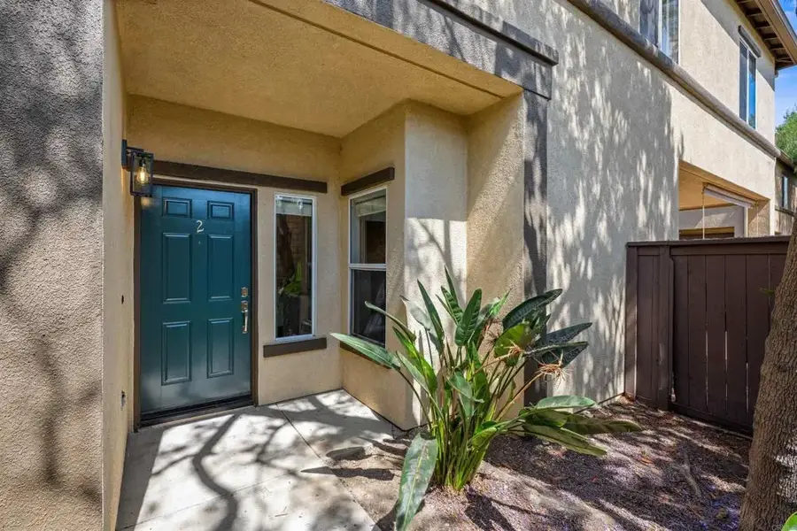 638 Sumner Way #2, Oceanside, CA 92058 - Image #3