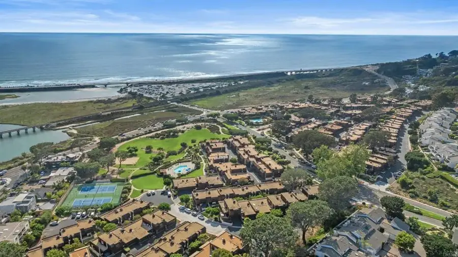 2191 Caminito Del Barco, Del Mar, CA 92014 - Image #2