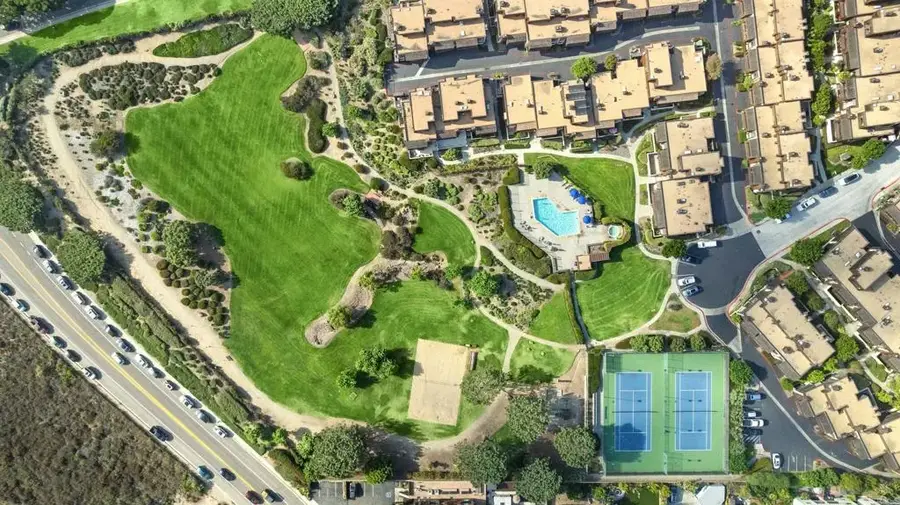 2191 Caminito Del Barco, Del Mar, CA 92014 - Image #3