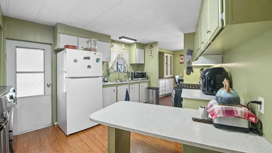 2700 E Valley Parkway #315, Escondido, CA 92027 - Image #2