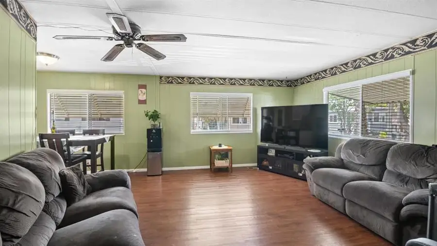 2700 E Valley Parkway #315, Escondido, CA 92027 - Image #3