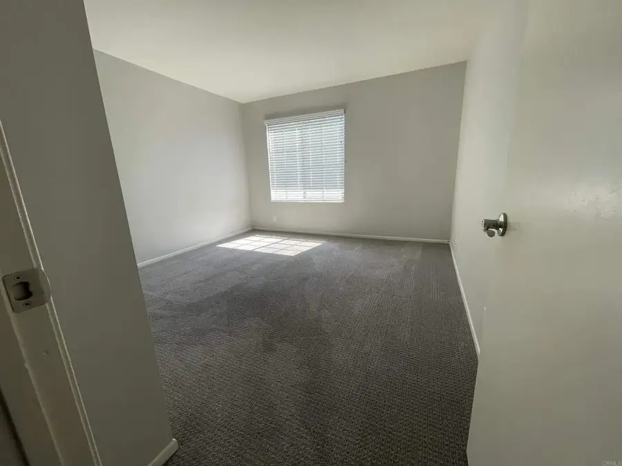7220 Calle Cristobal #12, San Diego, CA 92126 - Image #3