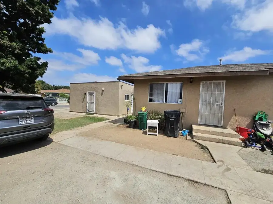 641 Morrison Street, San Diego, CA 92102 - Image #3
