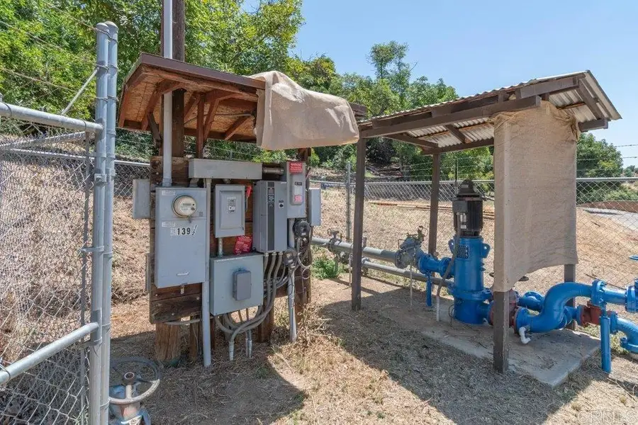 3160 Slivkoff, Escondido, CA 92027 - Image #3