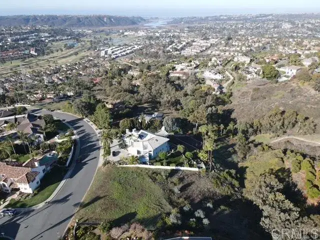 7319 Bolero St., Carlsbad, CA 92009 - Image #3