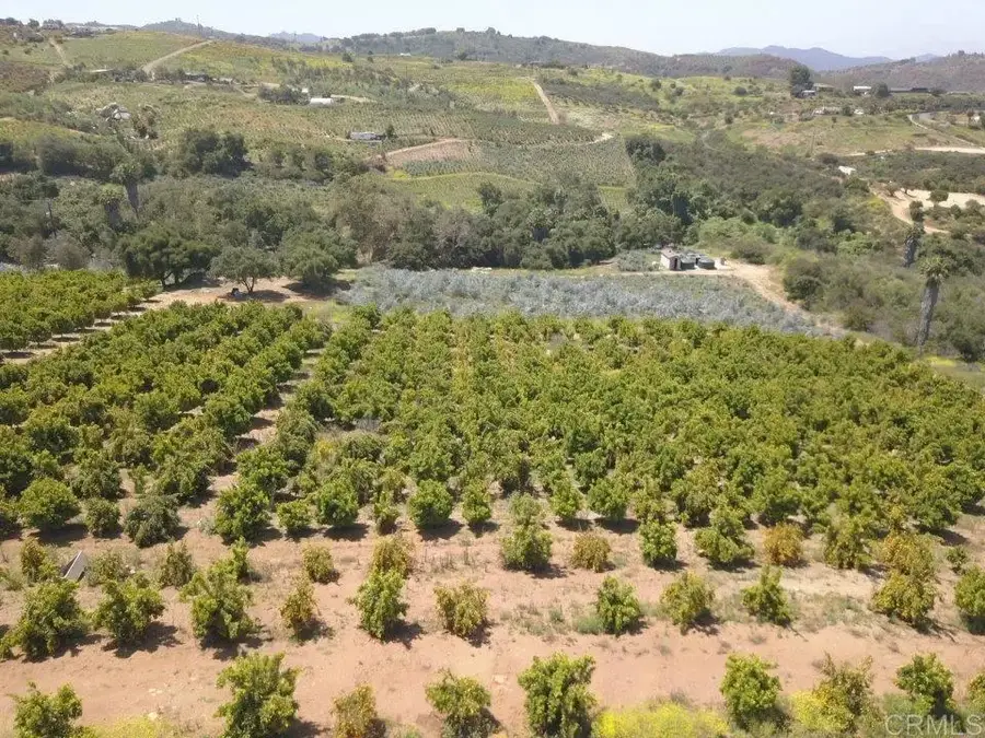 9389 Covey, Valley Center, CA 92082 - Image #3