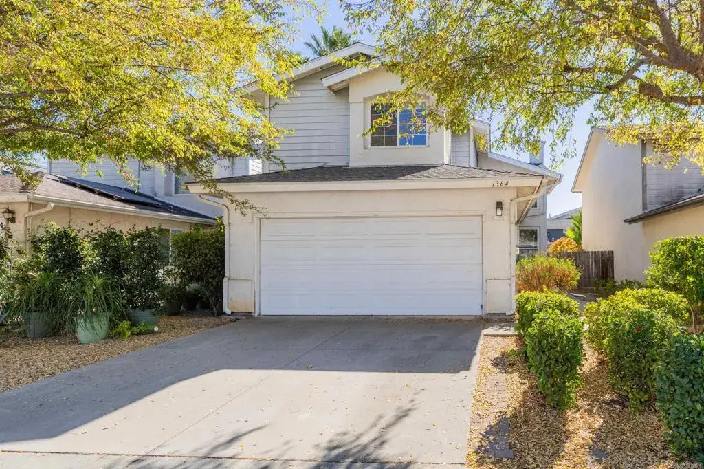 1364 H Street, Ramona, CA 92065 - Image #1