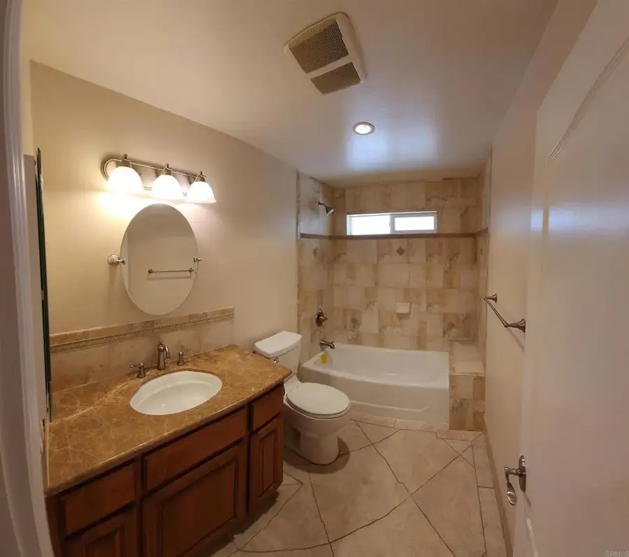 17640 Camino Martinez, Perris, CA 92570 - Image #2