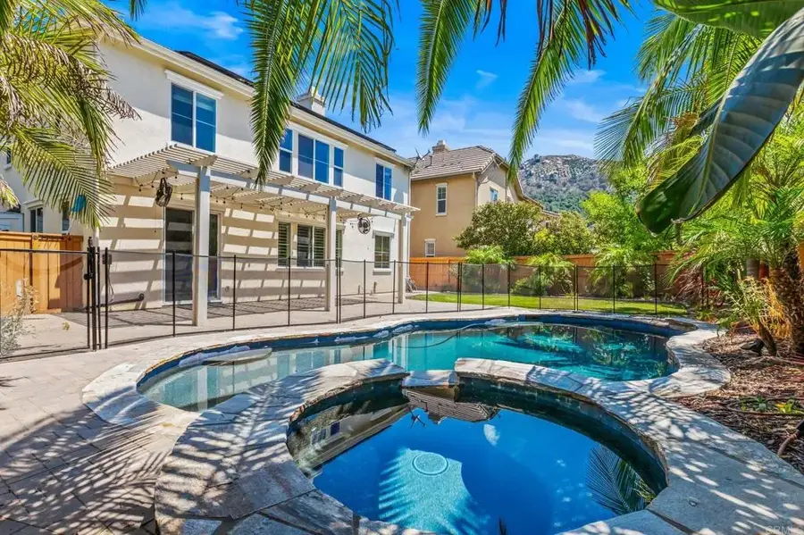 3848 Lake Park, Fallbrook, CA 92028 - Image #3