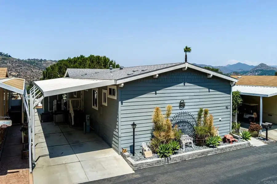 4650 Dulin Road #192, Fallbrook, CA 92028 - Image #2