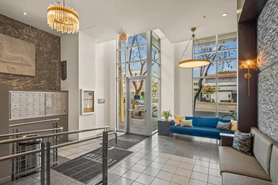 3812 Park Boulevard #414, San Diego, CA 92103 - Image #3