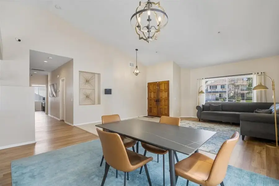 39785 Spinning Wheel Drive, Murrieta, CA 92562 - Image #3