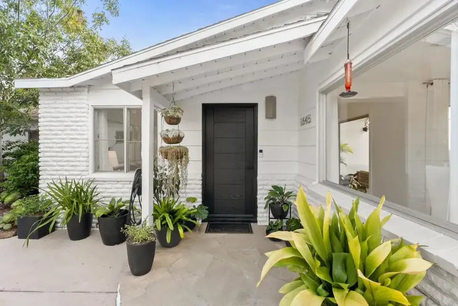 1645 Noma Lane, Encinitas, CA 92024 - Image #2